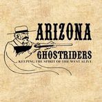 Arizona Ghostriders